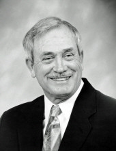Joseph Bradley Emery, Jr. Profile Photo