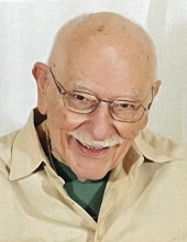 Frank R. Ioviero Profile Photo