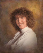 Heavenly Blockinger Profile Photo