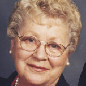 Ruth D. Lund Profile Photo