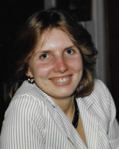 Sandra A. Bangerskis's obituary image