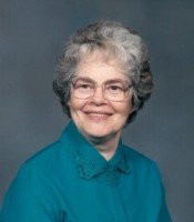 Wanda Israel Hale