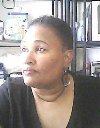 Cynthia Neal Profile Photo