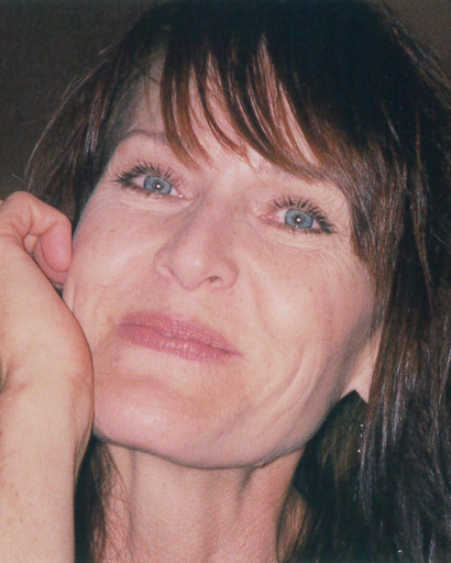 Wendy Lyn Mortenson Profile Photo