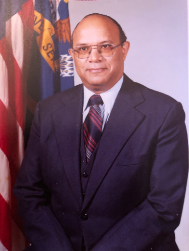 James G. Bond Profile Photo