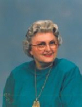 Mildred Damek Ripkowski