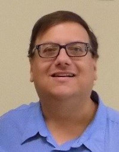 Anthony J. Longe Ii