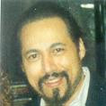 Juan Algarin Jr.
