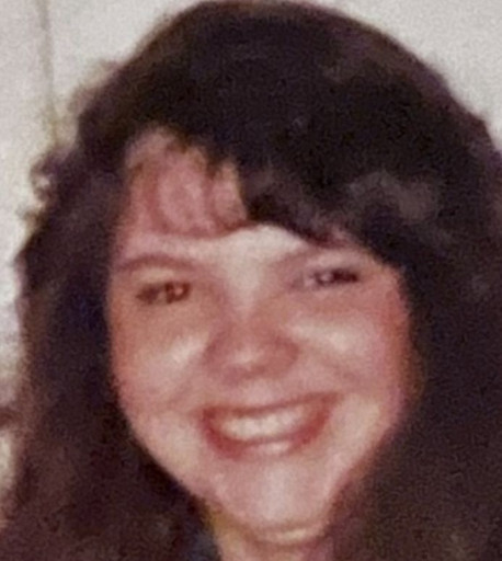 Janetta Irene Davis, 48 Profile Photo