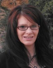 Kimberlee Turner Bagley Profile Photo