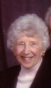 Rose C. Hirsch Profile Photo