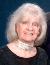 Janice Carole Bryant Profile Photo