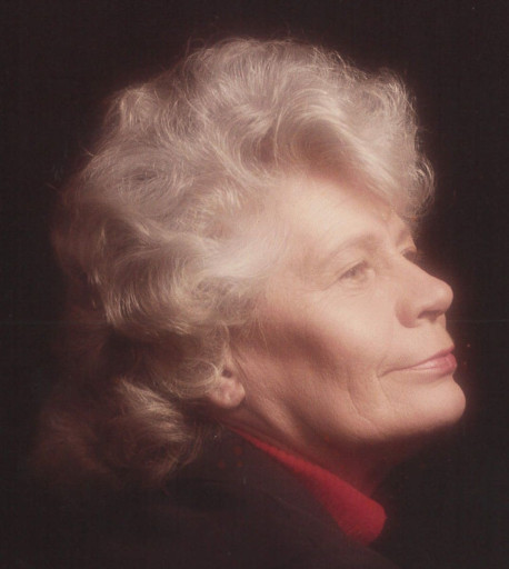 Phyllis E. Downey