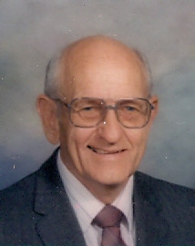 Edward Zenkovich