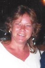 Cathy L. (Putnam) Casavant