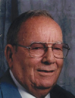 Paul G. Keener