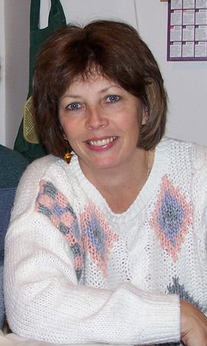 Darlene Plummer