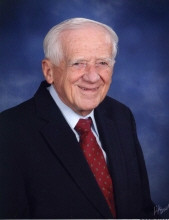 Kenneth R. Hannahs