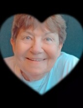 Barbara  L.  Chronister Profile Photo