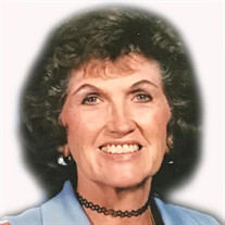 Barbara Ann Bindrup Profile Photo
