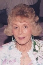 Joyce Miller Depew