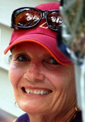 Patricia Lozinski Profile Photo