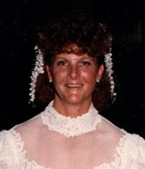 Judy Danecker Profile Photo