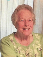 Mrs. Patricia Whitton Profile Photo