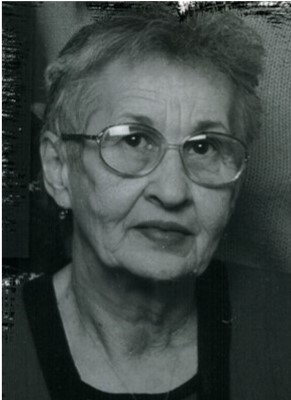 Beatrice Joan (Empson)  Olson Profile Photo