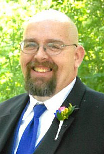 Doug Oeltjen Profile Photo