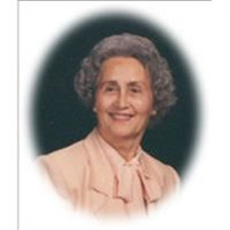 Margaret M. Cheely Profile Photo