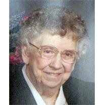 Ethel M. Rohrbach Profile Photo