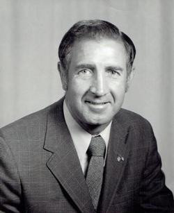 Richard Earl Yates Profile Photo