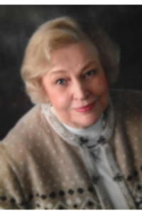 Lois Shedeen Anderson Profile Photo