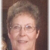 Marlene A. Abshire Profile Photo