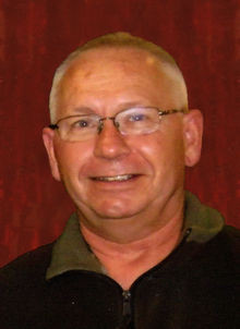 Gary Gamradt