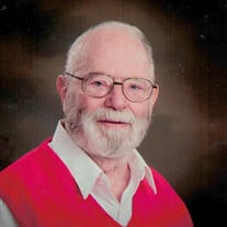 Joseph Ronald Ward, Sr. Profile Photo