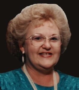 Bonnie Simpson Profile Photo