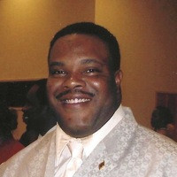 Marvin D. Bibbs Profile Photo