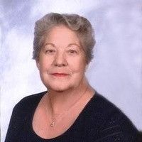 Norene K. Rasmussen