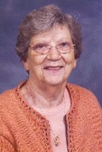 Elaine J. Boody