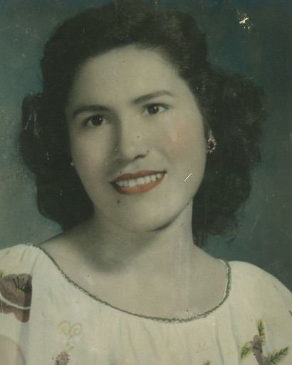 Margarita D. Flores Profile Photo