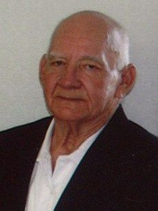 Joe K. Robinette