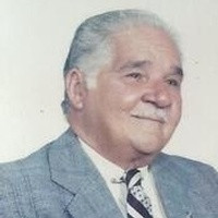 Rafael Fundora