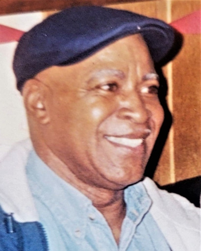 Henry C. Avant, Jr. Profile Photo