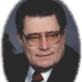 Harold L. Routson Profile Photo