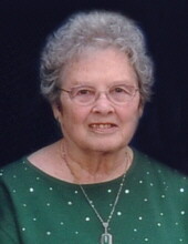 Laverne M. Baum