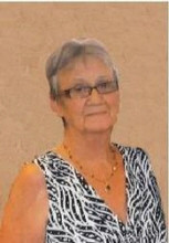 Diana K. Meendering Profile Photo