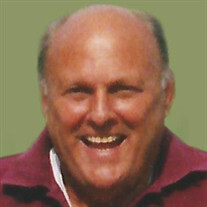 Vernon Arthur Dirks Profile Photo
