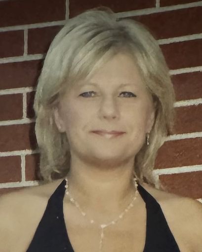 Cheryl Ann Holder Obituary 2023 - Meredith Funeral Home